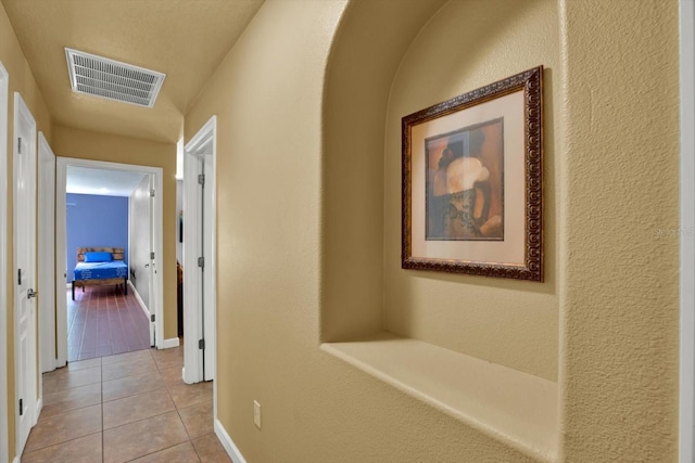 24498 Casey Rd, Brooksville, FL 34601 - photo 39