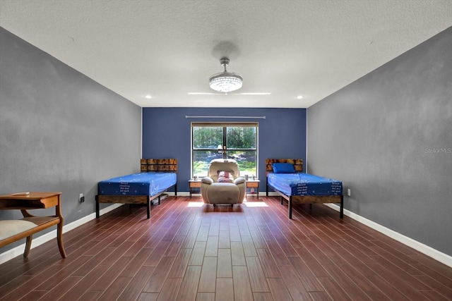 24498 Casey Rd, Brooksville, FL 34601 - photo 41