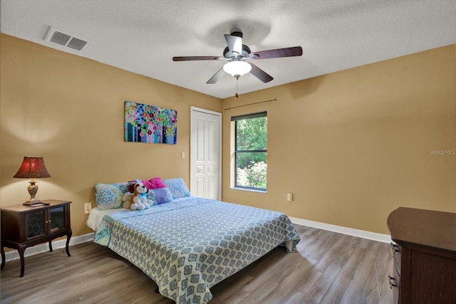 24498 Casey Rd, Brooksville, FL 34601 - photo 45