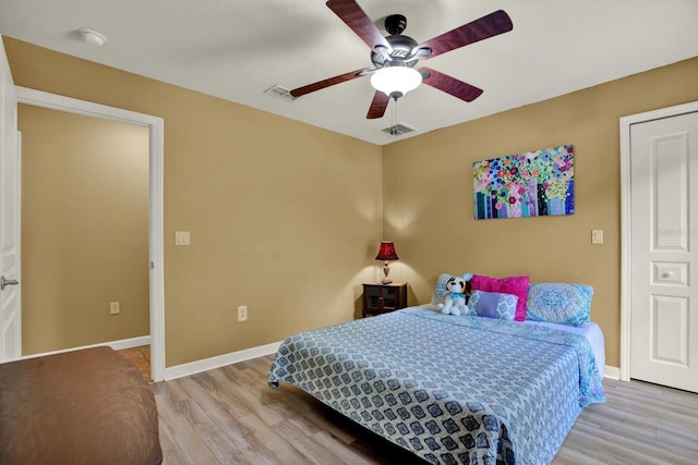 24498 Casey Rd, Brooksville, FL 34601 - photo 46