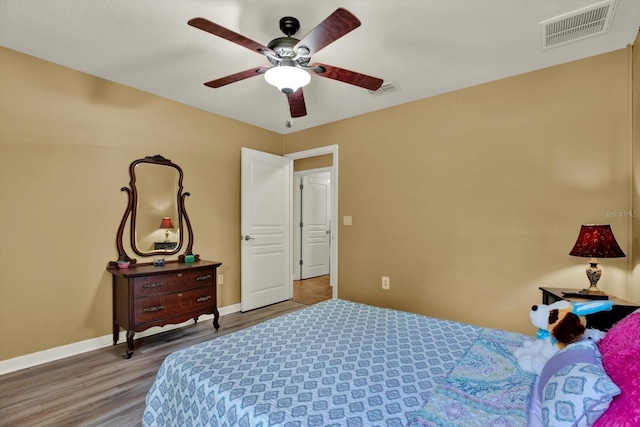 24498 Casey Rd, Brooksville, FL 34601 - photo 47