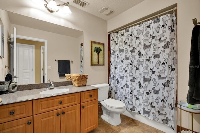 24498 Casey Rd, Brooksville, FL 34601 - photo 48