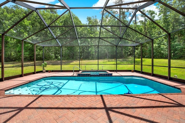 24498 Casey Rd, Brooksville, FL 34601 - photo 51