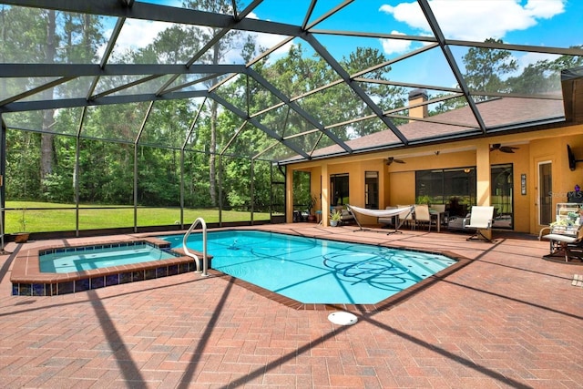24498 Casey Rd, Brooksville, FL 34601 - photo 53