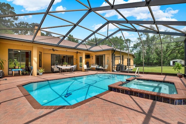 24498 Casey Rd, Brooksville, FL 34601 - photo 54