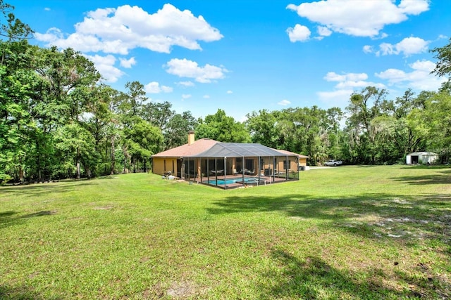 24498 Casey Rd, Brooksville, FL 34601 - photo 56