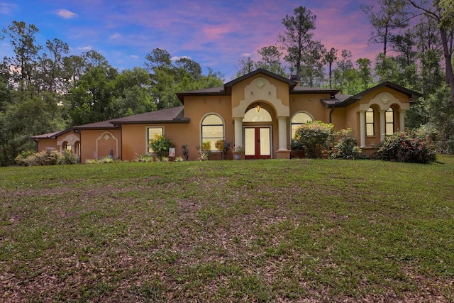 24498 Casey Rd, Brooksville, FL 34601 - photo 58