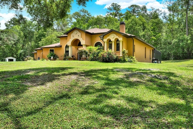 24498 Casey Rd, Brooksville, FL 34601 - photo 59