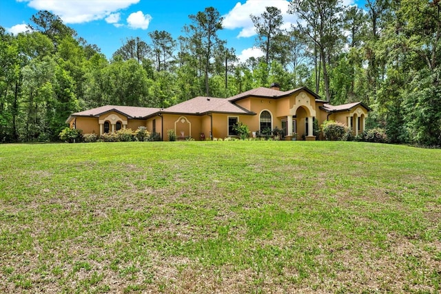24498 Casey Rd, Brooksville, FL 34601 - photo 61