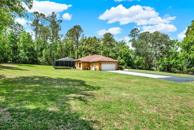 24498 Casey Rd, Brooksville, FL 34601 - photo 62