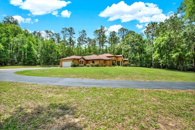 24498 Casey Rd, Brooksville, FL 34601 - photo 63
