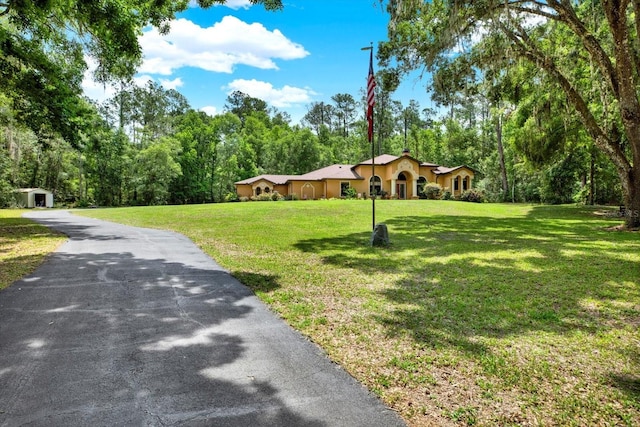 24498 Casey Rd, Brooksville, FL 34601 - photo 64