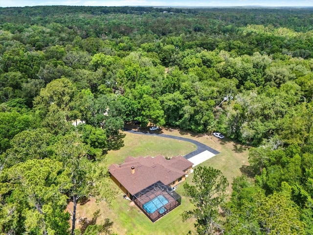 24498 Casey Rd, Brooksville, FL 34601 - photo 65