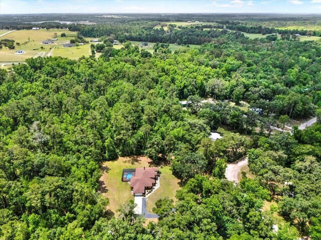 24498 Casey Rd, Brooksville, FL 34601 - photo 66