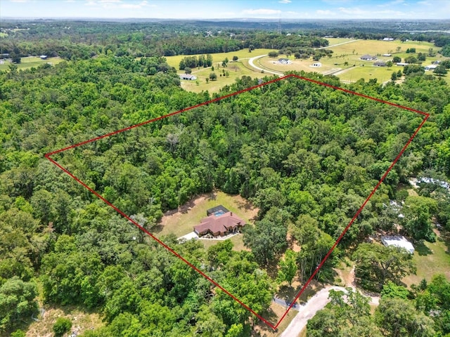24498 Casey Rd, Brooksville, FL 34601 - photo 67