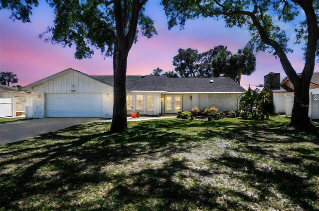 4368 Marine Pkwy, New Port Richey, FL 34652 - photo 1