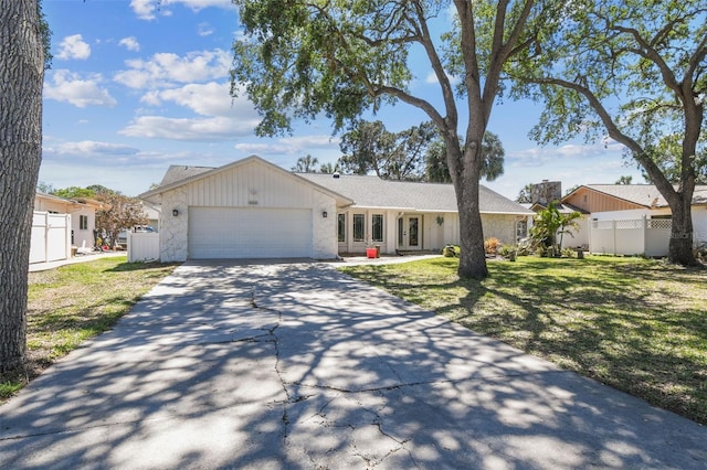 4368 Marine Pkwy, New Port Richey, FL 34652 - photo 7