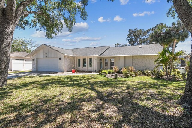 4368 Marine Pkwy, New Port Richey, FL 34652 - photo 8