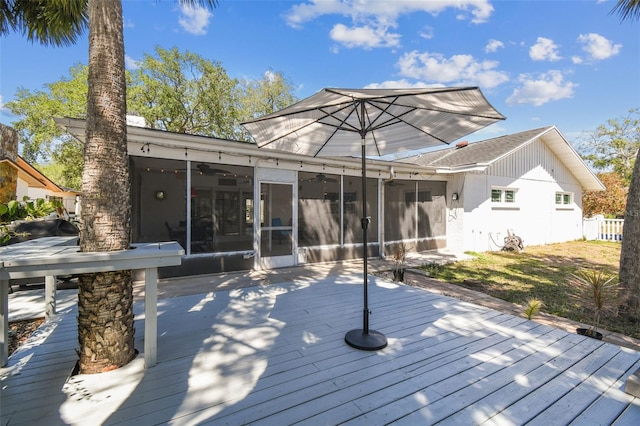 4368 Marine Pkwy, New Port Richey, FL 34652 - photo 10