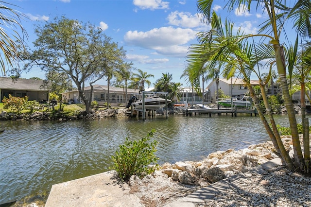 4368 Marine Pkwy, New Port Richey, FL 34652 - photo 12