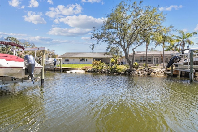 4368 Marine Pkwy, New Port Richey, FL 34652 - photo 13