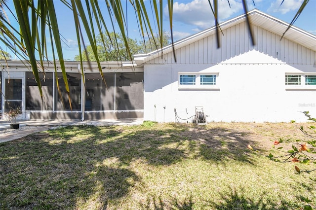 4368 Marine Pkwy, New Port Richey, FL 34652 - photo 14