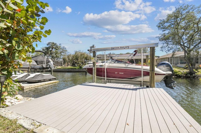 4368 Marine Pkwy, New Port Richey, FL 34652 - photo 15