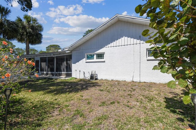 4368 Marine Pkwy, New Port Richey, FL 34652 - photo 17