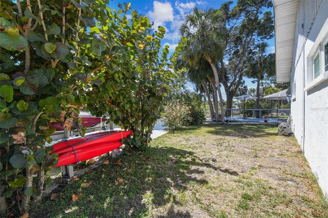 4368 Marine Pkwy, New Port Richey, FL 34652 - photo 18