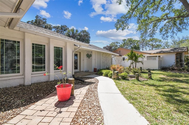 4368 Marine Pkwy, New Port Richey, FL 34652 - photo 19
