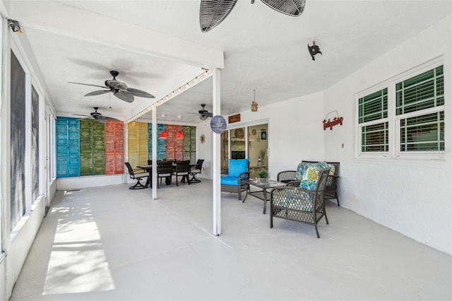 4368 Marine Pkwy, New Port Richey, FL 34652 - photo 22