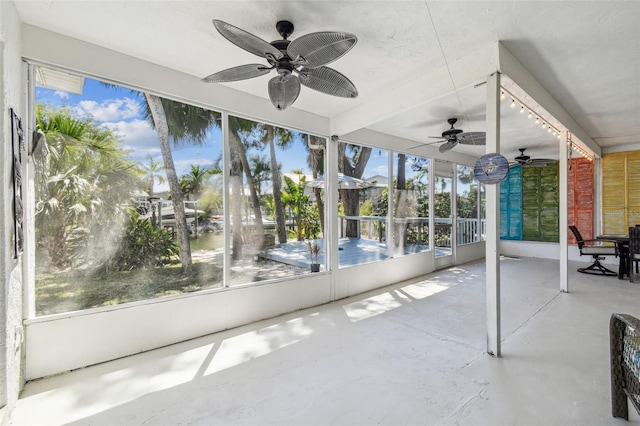 4368 Marine Pkwy, New Port Richey, FL 34652 - photo 23