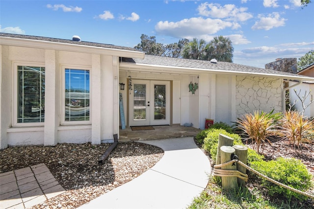 4368 Marine Pkwy, New Port Richey, FL 34652 - photo 3