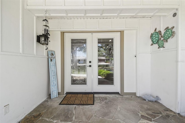 4368 Marine Pkwy, New Port Richey, FL 34652 - photo 24