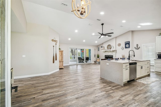 4368 Marine Pkwy, New Port Richey, FL 34652 - photo 4
