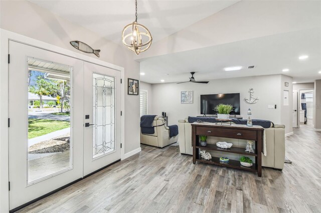 4368 Marine Pkwy, New Port Richey, FL 34652 - photo 25