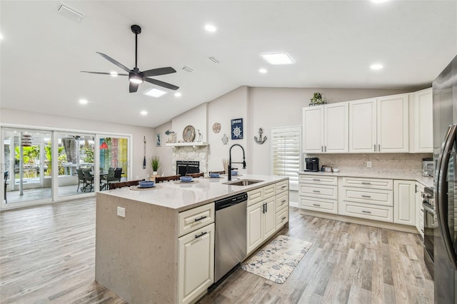 4368 Marine Pkwy, New Port Richey, FL 34652 - photo 26