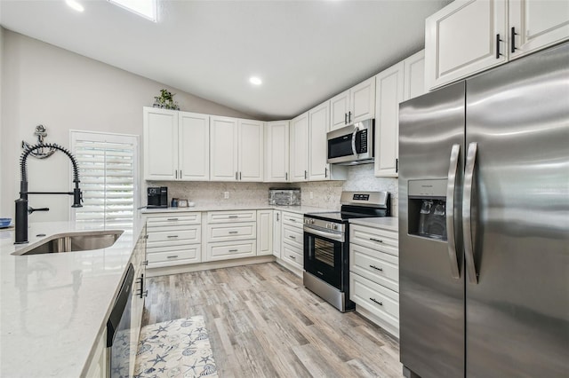 4368 Marine Pkwy, New Port Richey, FL 34652 - photo 28