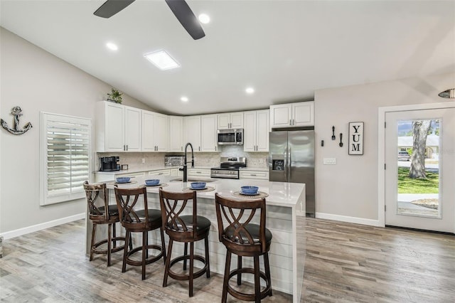 4368 Marine Pkwy, New Port Richey, FL 34652 - photo 29
