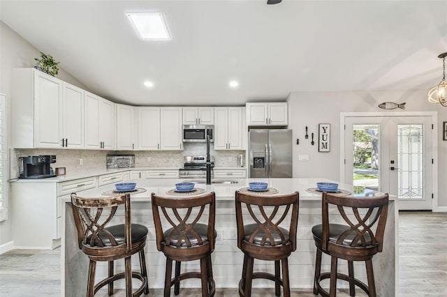 4368 Marine Pkwy, New Port Richey, FL 34652 - photo 30