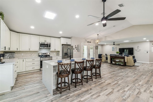 4368 Marine Pkwy, New Port Richey, FL 34652 - photo 6