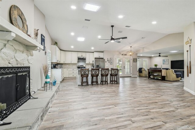 4368 Marine Pkwy, New Port Richey, FL 34652 - photo 37