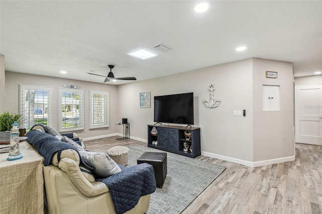 4368 Marine Pkwy, New Port Richey, FL 34652 - photo 38