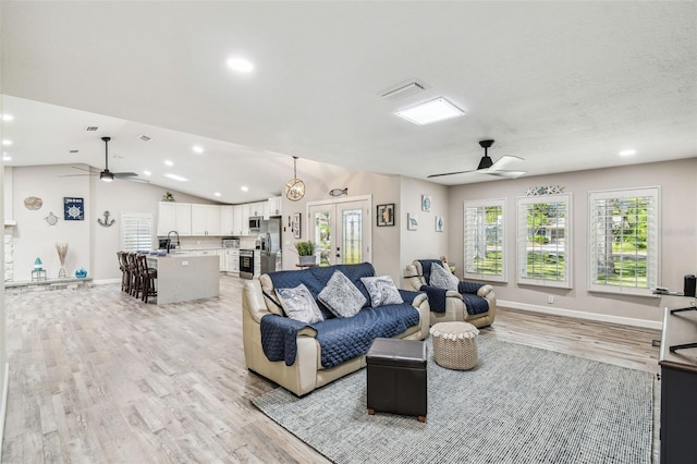 4368 Marine Pkwy, New Port Richey, FL 34652 - photo 39