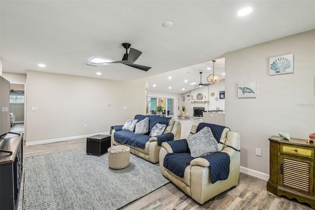 4368 Marine Pkwy, New Port Richey, FL 34652 - photo 40