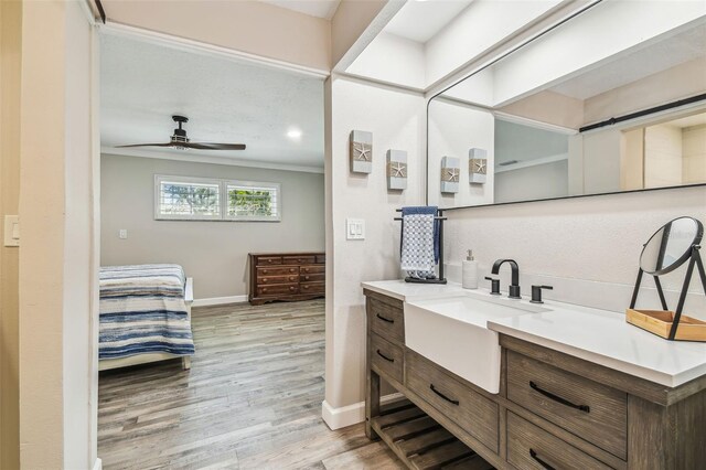 4368 Marine Pkwy, New Port Richey, FL 34652 - photo 45