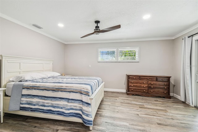 4368 Marine Pkwy, New Port Richey, FL 34652 - photo 48