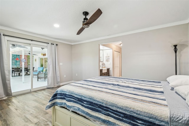 4368 Marine Pkwy, New Port Richey, FL 34652 - photo 49