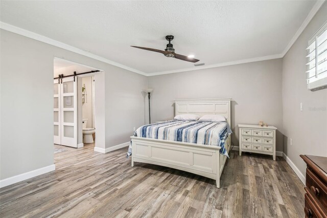 4368 Marine Pkwy, New Port Richey, FL 34652 - photo 50
