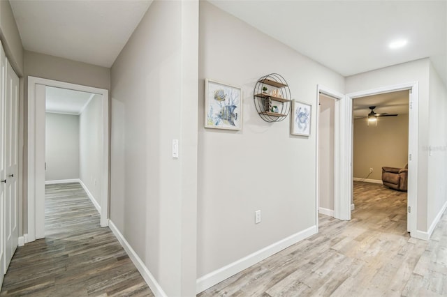 4368 Marine Pkwy, New Port Richey, FL 34652 - photo 52